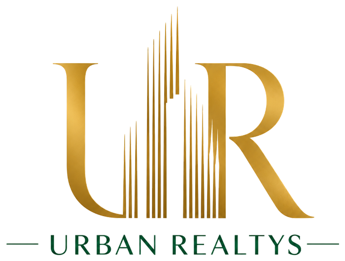 Urban Realty