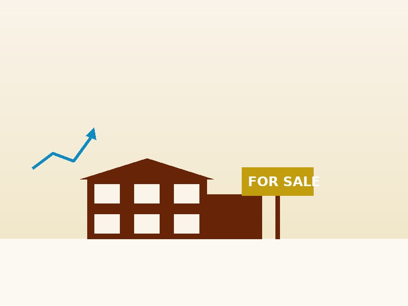 Property Selling